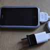 Apple 3gs 16gb