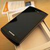 Samsung Galaxy S II 4G
