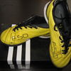 Adidas F50