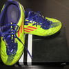 Adidas F50