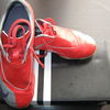 Nike Mercurial