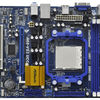 ASRock N68-VS3 UCC (OEM)