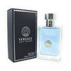 Chanel, Dior, Lancome, Givenchy, YSL, Vercage, Pac