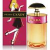 Chanel, Dior, Lancome, Givenchy, YSL, Vercage, Pac