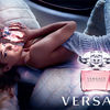 Chanel, Dior, Lancome, Givenchy, YSL, Vercage, Pac
