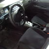 Mitsubishi lancer 2006