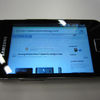Samsung Galaxy Ace S5830