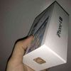 Apple Iphone 4S 64GB