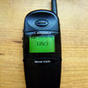 Motorola Monte Carlo