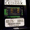 Motorola Monte Carlo