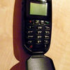 Motorola Monte Carlo