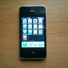 Apple Apple IPhone 4