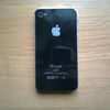 Apple Apple IPhone 4