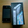 Apple Apple IPhone 4