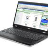 ACER Extensa 5635Z-432G25Mn