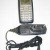 Nokia 1112