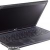 ACER TravelMate 5542G-142G25Mnss