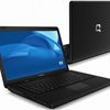 HP HP Compaq Presario CQ57-381SR