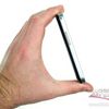 Samsung Galaxy Ace S5830