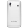 Samsung Galaxy Ace S5830