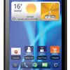 turkcell T20