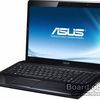 Asus K52J