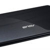 Asus K52J