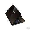 Asus K52J