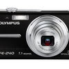 Olympus FE-240