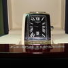Longines L5 686 47 96 baf