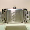 Longines L5 686 47 96 baf