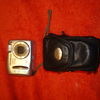 Olympus CAMEDIA
