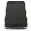 Samsung GT-I9001 Galaxy S Plus 8Gb