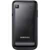 Samsung GT-I9001 Galaxy S Plus 8Gb