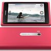 Nokia N9 16G
