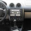 Ford Fiesta 2005