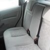 Ford Fiesta 2005
