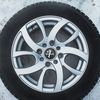 Ford Fiesta 2005