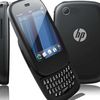 HP Veer 4g