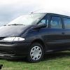 Renault Espace 1999