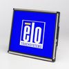 elotouch 19"