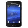 Sony-Ericsson ST15I