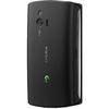 Sony-Ericsson ST15I