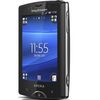 Sony-Ericsson ST15I