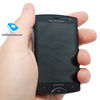 Sony-Ericsson ST15I