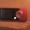 bravis mp611