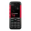 Nokia Nokia 5310
