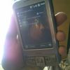 ASUS P550