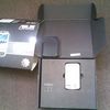 ASUS P550