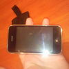 Apple 3G WITE